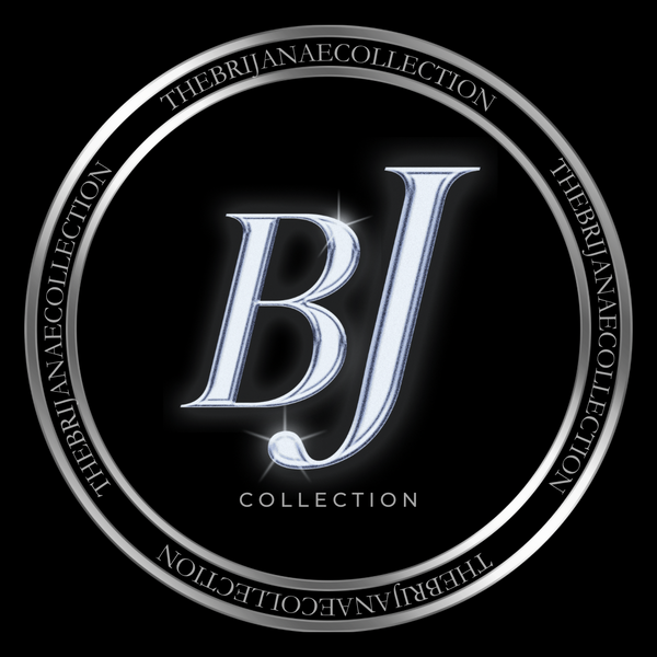 The Bri Janae Collection 